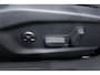 Citroën C5 X 1.6 PLUG-IN HYBRID 225PK SHINE PACK EAT8 | Panoramadak | Pack Ambiance | Massage | Stoelventilatie | Luxe leder