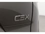 Citroën C5 X 1.6 PLUG-IN HYBRID 225PK SHINE PACK EAT8 | Panoramadak | Pack Ambiance | Massage | Stoelventilatie | Luxe leder