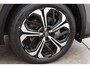 Citroën C5 X 1.6 PLUG-IN HYBRID 225PK SHINE PACK EAT8 | Panoramadak | Pack Ambiance | Massage | Stoelventilatie | Luxe leder