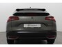 Citroën C5 X 1.6 PLUG-IN HYBRID 225PK SHINE PACK EAT8 | Panoramadak | Pack Ambiance | Massage | Stoelventilatie | Luxe leder
