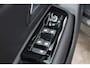 Citroën C5 X 1.6 PLUG-IN HYBRID 225PK SHINE PACK EAT8 | Panoramadak | Pack Ambiance | Massage | Stoelventilatie | Luxe leder