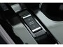 Citroën C5 X 1.6 PLUG-IN HYBRID 225PK SHINE PACK EAT8 | Panoramadak | Pack Ambiance | Massage | Stoelventilatie | Luxe leder