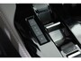 Citroën C5 X 1.6 PLUG-IN HYBRID 225PK SHINE PACK EAT8 | Panoramadak | Pack Ambiance | Massage | Stoelventilatie | Luxe leder