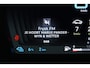 Citroën C5 X 1.6 PLUG-IN HYBRID 225PK SHINE PACK EAT8 | Panoramadak | Pack Ambiance | Massage | Stoelventilatie | Luxe leder