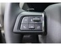 Citroën C5 X 1.6 PLUG-IN HYBRID 225PK SHINE PACK EAT8 | Panoramadak | Pack Ambiance | Massage | Stoelventilatie | Luxe leder