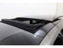 Citroën C5 X 1.6 PLUG-IN HYBRID 225PK SHINE PACK EAT8 | Panoramadak | Pack Ambiance | Massage | Stoelventilatie | Luxe leder
