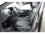 Citroën C5 X 1.6 PLUG-IN HYBRID 225PK SHINE PACK EAT8 | Panoramadak | Pack Ambiance | Massage | Stoelventilatie | Luxe leder