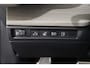 Citroën C5 X 1.6 PLUG-IN HYBRID 225PK SHINE PACK EAT8 | Panoramadak | Pack Ambiance | Massage | Stoelventilatie | Luxe leder