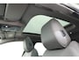 Citroën C5 X 1.6 PLUG-IN HYBRID 225PK SHINE PACK EAT8 | Panoramadak | Pack Ambiance | Massage | Stoelventilatie | Luxe leder