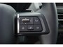 Citroën C5 X 1.6 PLUG-IN HYBRID 225PK SHINE PACK EAT8 | Panoramadak | Pack Ambiance | Massage | Stoelventilatie | Luxe leder