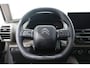 Citroën C5 X 1.6 PLUG-IN HYBRID 225PK SHINE PACK EAT8 | Panoramadak | Pack Ambiance | Massage | Stoelventilatie | Luxe leder