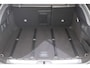 Citroën C5 X 1.6 PLUG-IN HYBRID 225PK SHINE PACK EAT8 | Panoramadak | Pack Ambiance | Massage | Stoelventilatie | Luxe leder
