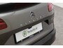 Citroën C5 X 1.6 PLUG-IN HYBRID 225PK SHINE PACK EAT8 | Panoramadak | Pack Ambiance | Massage | Stoelventilatie | Luxe leder