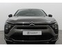 Citroën C5 X 1.6 PLUG-IN HYBRID 225PK SHINE PACK EAT8 | Panoramadak | Pack Ambiance | Massage | Stoelventilatie | Luxe leder
