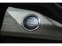 Citroën C5 X 1.6 PLUG-IN HYBRID 225PK SHINE PACK EAT8 | Panoramadak | Pack Ambiance | Massage | Stoelventilatie | Luxe leder