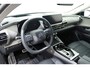 Citroën C5 X 1.6 PLUG-IN HYBRID 225PK SHINE PACK EAT8 | Panoramadak | Pack Ambiance | Massage | Stoelventilatie | Luxe leder