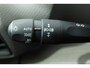 Citroën C5 X 1.6 PLUG-IN HYBRID 225PK SHINE PACK EAT8 | Panoramadak | Pack Ambiance | Massage | Stoelventilatie | Luxe leder