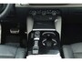 Citroën C5 X 1.6 PLUG-IN HYBRID 225PK SHINE PACK EAT8 | Panoramadak | Pack Ambiance | Massage | Stoelventilatie | Luxe leder
