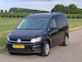 Volkswagen Caddy Maxi 1.4 TSI Trendline 7 Pers. /Clima/Cruise/Car Play/Park. hulp achter/USB/