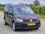 Volkswagen Caddy Maxi 1.4 TSI Trendline 7 Pers. /Clima/Cruise/Car Play/Park. hulp achter/USB/