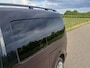 Volkswagen Caddy Maxi 1.4 TSI Trendline 7 Pers. /Clima/Cruise/Car Play/Park. hulp achter/USB/