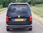 Volkswagen Caddy Maxi 1.4 TSI Trendline 7 Pers. /Clima/Cruise/Car Play/Park. hulp achter/USB/
