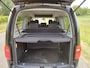 Volkswagen Caddy Maxi 1.4 TSI Trendline 7 Pers. /Clima/Cruise/Car Play/Park. hulp achter/USB/