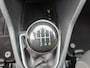 Volkswagen Caddy Maxi 1.4 TSI Trendline 7 Pers. /Clima/Cruise/Car Play/Park. hulp achter/USB/