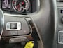 Volkswagen Caddy Maxi 1.4 TSI Trendline 7 Pers. /Clima/Cruise/Car Play/Park. hulp achter/USB/