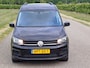Volkswagen Caddy Maxi 1.4 TSI Trendline 7 Pers. /Clima/Cruise/Car Play/Park. hulp achter/USB/