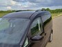 Volkswagen Caddy Maxi 1.4 TSI Trendline 7 Pers. /Clima/Cruise/Car Play/Park. hulp achter/USB/