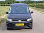 Volkswagen Caddy Maxi 1.4 TSI Trendline 7 Pers. /Clima/Cruise/Car Play/Park. hulp achter/USB/