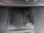 Volkswagen Caddy Maxi 1.4 TSI Trendline 7 Pers. /Clima/Cruise/Car Play/Park. hulp achter/USB/