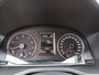 Volkswagen Caddy Maxi 1.4 TSI Trendline 7 Pers. /Clima/Cruise/Car Play/Park. hulp achter/USB/