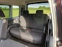 Volkswagen Caddy Maxi 1.4 TSI Trendline 7 Pers. /Clima/Cruise/Car Play/Park. hulp achter/USB/