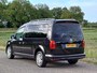 Volkswagen Caddy Maxi 1.4 TSI Trendline 7 Pers. /Clima/Cruise/Car Play/Park. hulp achter/USB/