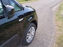 Volkswagen Caddy Maxi 1.4 TSI Trendline 7 Pers. /Clima/Cruise/Car Play/Park. hulp achter/USB/
