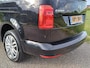 Volkswagen Caddy Maxi 1.4 TSI Trendline 7 Pers. /Clima/Cruise/Car Play/Park. hulp achter/USB/
