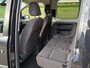 Volkswagen Caddy Maxi 1.4 TSI Trendline 7 Pers. /Clima/Cruise/Car Play/Park. hulp achter/USB/