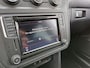 Volkswagen Caddy Maxi 1.4 TSI Trendline 7 Pers. /Clima/Cruise/Car Play/Park. hulp achter/USB/