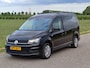 Volkswagen Caddy Maxi 1.4 TSI Trendline 7 Pers. /Clima/Cruise/Car Play/Park. hulp achter/USB/