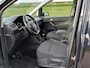 Volkswagen Caddy Maxi 1.4 TSI Trendline 7 Pers. /Clima/Cruise/Car Play/Park. hulp achter/USB/