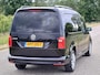 Volkswagen Caddy Maxi 1.4 TSI Trendline 7 Pers. /Clima/Cruise/Car Play/Park. hulp achter/USB/