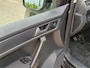 Volkswagen Caddy Maxi 1.4 TSI Trendline 7 Pers. /Clima/Cruise/Car Play/Park. hulp achter/USB/