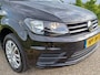Volkswagen Caddy Maxi 1.4 TSI Trendline 7 Pers. /Clima/Cruise/Car Play/Park. hulp achter/USB/