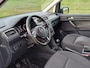 Volkswagen Caddy Maxi 1.4 TSI Trendline 7 Pers. /Clima/Cruise/Car Play/Park. hulp achter/USB/