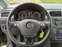 Volkswagen Caddy Maxi 1.4 TSI Trendline 7 Pers. /Clima/Cruise/Car Play/Park. hulp achter/USB/