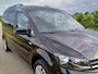 Volkswagen Caddy Maxi 1.4 TSI Trendline 7 Pers. /Clima/Cruise/Car Play/Park. hulp achter/USB/