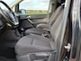 Volkswagen Caddy Maxi 1.4 TSI Trendline 7 Pers. /Clima/Cruise/Car Play/Park. hulp achter/USB/