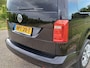 Volkswagen Caddy Maxi 1.4 TSI Trendline 7 Pers. /Clima/Cruise/Car Play/Park. hulp achter/USB/